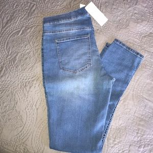 H&M Jeggings Super Stretchy